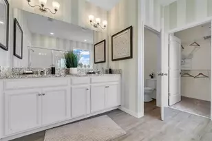 2849 Elio Hammock Dr, Saint Cloud, FL 34773 - Photo 11