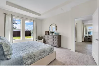 2849 Elio Hammock Drive, Saint Cloud, FL 34773 - Photo 5