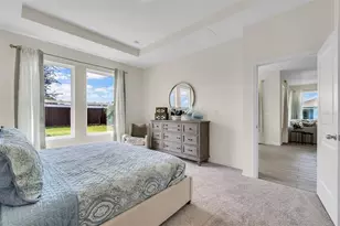 2849 Elio Hammock Dr, Saint Cloud, FL 34773 - Photo 5