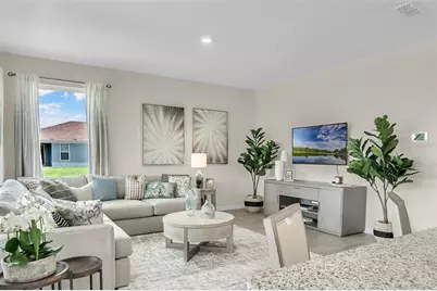 2849 Elio Hammock Drive, Saint Cloud, FL 34773 - Photo 33