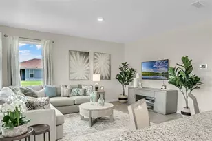 2849 Elio Hammock Dr, Saint Cloud, FL 34773 - Photo 33