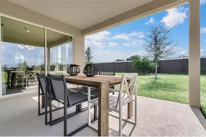 2849 Elio Hammock Drive, Saint Cloud, FL 34773 - Photo 61