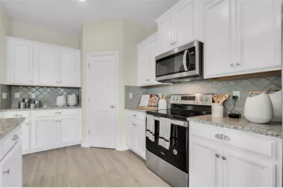 2849 Elio Hammock Drive, Saint Cloud, FL 34773 - Photo 41