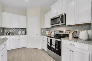 2849 Elio Hammock Dr, Saint Cloud, FL 34773 - Photo 41