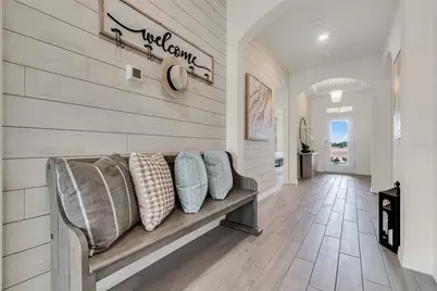 2849 Elio Hammock Drive, Saint Cloud, FL 34773 - Photo 49