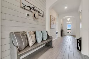 2849 Elio Hammock Dr, Saint Cloud, FL 34773 - Photo 49