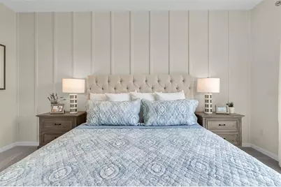 2849 Elio Hammock Drive, Saint Cloud, FL 34773 - Photo 3