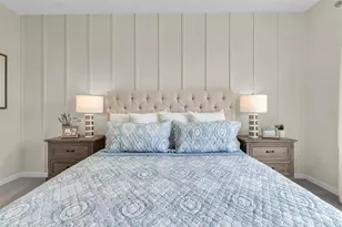 2849 Elio Hammock Dr, Saint Cloud, FL 34773 - Photo 3