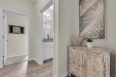 2849 Elio Hammock Drive, Saint Cloud, FL 34773 - Photo 53