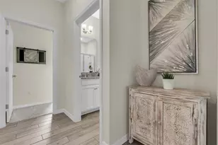 2849 Elio Hammock Dr, Saint Cloud, FL 34773 - Photo 53