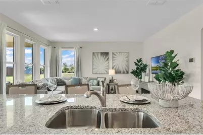 2849 Elio Hammock Drive, Saint Cloud, FL 34773 - Photo 31