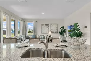 2849 Elio Hammock Dr, Saint Cloud, FL 34773 - Photo 31