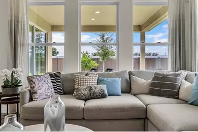 2849 Elio Hammock Drive, Saint Cloud, FL 34773 - Photo 23