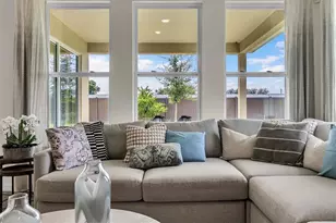 2849 Elio Hammock Dr, Saint Cloud, FL 34773 - Photo 23