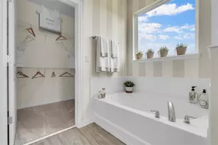 2849 Elio Hammock Dr, Saint Cloud, FL 34773 - Photo 9