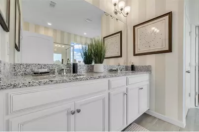 2849 Elio Hammock Drive, Saint Cloud, FL 34773 - Photo 7