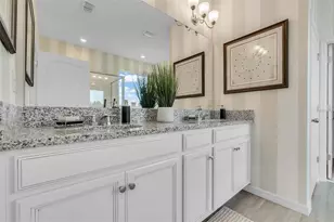 2849 Elio Hammock Dr, Saint Cloud, FL 34773 - Photo 7