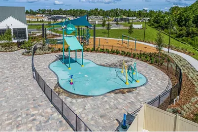 2849 Elio Hammock Drive, Saint Cloud, FL 34773 - Photo 75