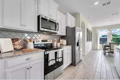 2849 Elio Hammock Drive, Saint Cloud, FL 34773 - Photo 39