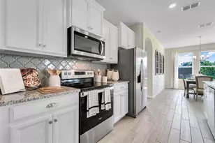 2849 Elio Hammock Dr, Saint Cloud, FL 34773 - Photo 39