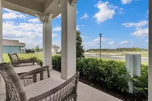 2849 Elio Hammock Dr, Saint Cloud, FL 34773 - Photo 59