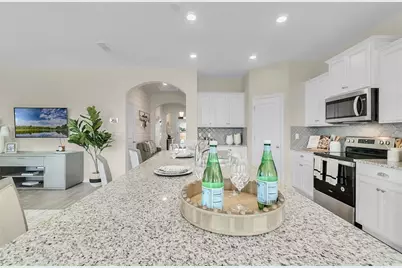 2849 Elio Hammock Drive, Saint Cloud, FL 34773 - Photo 35