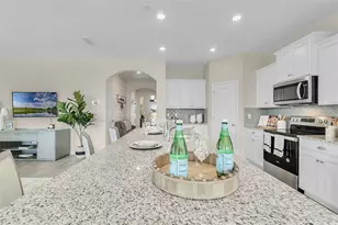 2849 Elio Hammock Dr, Saint Cloud, FL 34773 - Photo 35