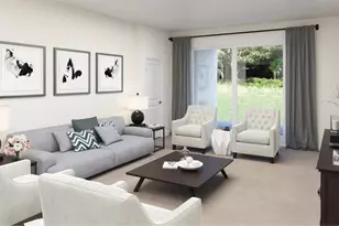 2004 Myrtle Pine St, Kissimmee, FL 34746 - Photo 9