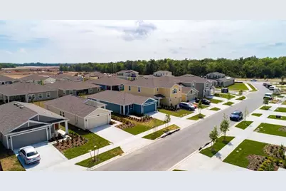 2004 Myrtle Pine Street, Kissimmee, FL 34746 - Photo 13