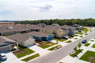 2004 Myrtle Pine St, Kissimmee, FL 34746 - Photo 13