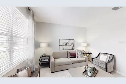 2004 Myrtle Pine Street, Kissimmee, FL 34746 - Photo 5