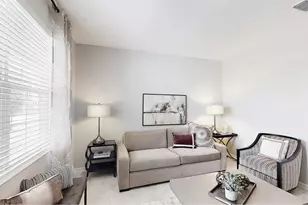 2004 Myrtle Pine St, Kissimmee, FL 34746 - Photo 5