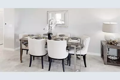 2004 Myrtle Pine Street, Kissimmee, FL 34746 - Photo 3