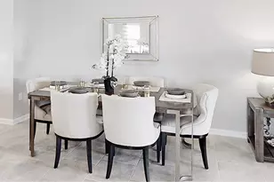 2004 Myrtle Pine St, Kissimmee, FL 34746 - Photo 3