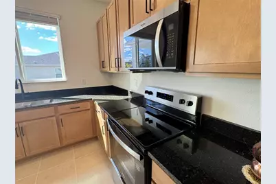 3820 Elk Bluff Road, Saint Cloud, FL 34772 - Photo 9