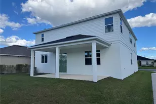 3820 Elk Blf Rd, Saint Cloud, FL 34772 - Photo 21