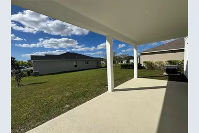 3820 Elk Bluff Road, Saint Cloud, FL 34772 - Photo 11