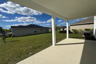 3820 Elk Blf Rd, Saint Cloud, FL 34772 - Photo 11