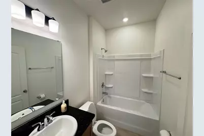 3820 Elk Bluff Road, Saint Cloud, FL 34772 - Photo 5