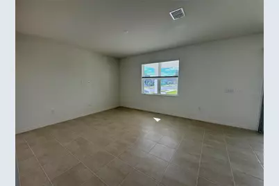 3820 Elk Bluff Road, Saint Cloud, FL 34772 - Photo 7