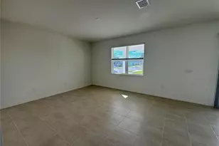 3820 Elk Blf Rd, Saint Cloud, FL 34772 - Photo 7