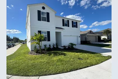 3820 Elk Bluff Road, Saint Cloud, FL 34772 - Photo 3