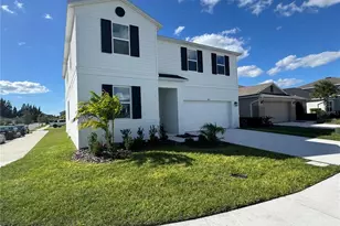 3820 Elk Blf Rd, Saint Cloud, FL 34772 - Photo 3