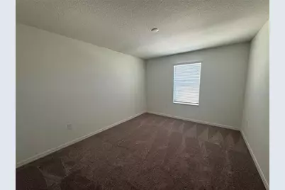 3820 Elk Bluff Road, Saint Cloud, FL 34772 - Photo 19