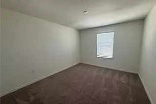 3820 Elk Blf Rd, Saint Cloud, FL 34772 - Photo 19