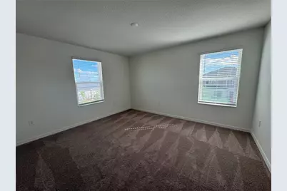 3820 Elk Bluff Road, Saint Cloud, FL 34772 - Photo 13