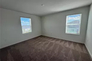 3820 Elk Blf Rd, Saint Cloud, FL 34772 - Photo 13