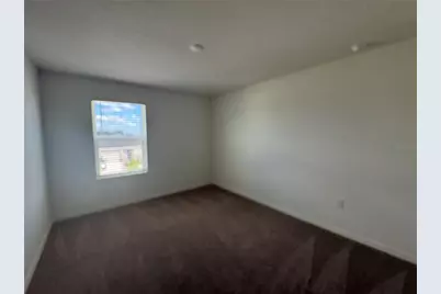 3820 Elk Bluff Road, Saint Cloud, FL 34772 - Photo 17