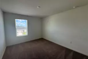 3820 Elk Blf Rd, Saint Cloud, FL 34772 - Photo 17