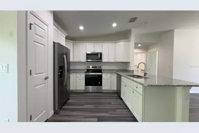 122 Malauka Loop, Ocklawaha, FL 32179 - Photo 3